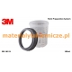 3M 16115 materialylakiernicze.pl